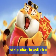 strip chat brasileiro